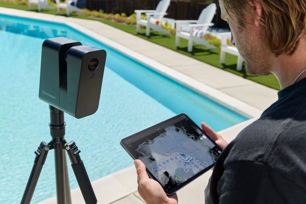 csm_MatterPort_Poolside_1154_jw_v3_cb250d2b85